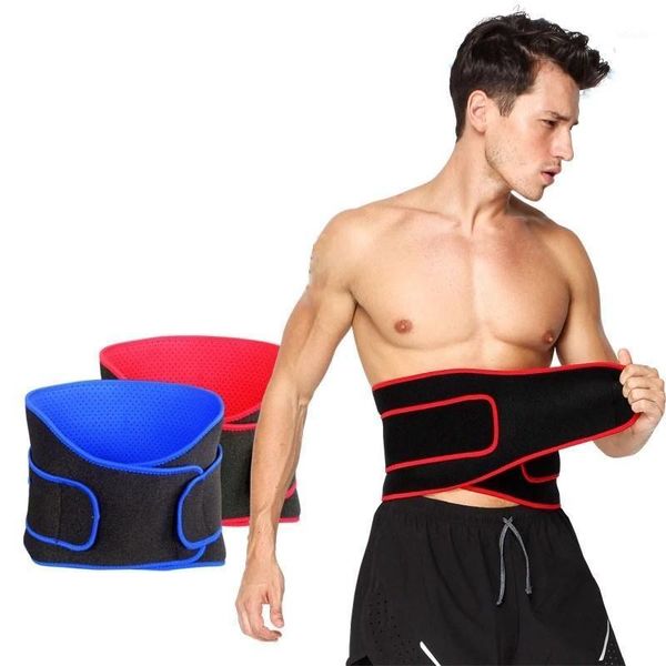 

sports waist belt breathable perforated cloth release passion running basketball exercise fitness pressurized restraint belt1, Black;gray