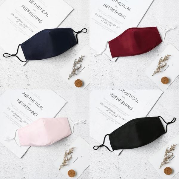 

for reusable designer xxx tapabocas cubrebocas naruto women cartoon face mask 15 newclipper dtwzr#113