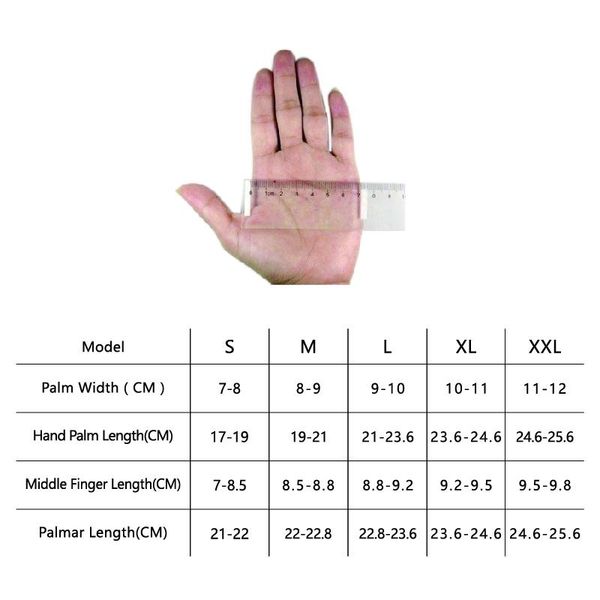 

mtb mountain bike bicycle cycling gloves racing motorcycle motocross sports gloves mtb mountain lovely casual bbyfnp alice_bag, Black