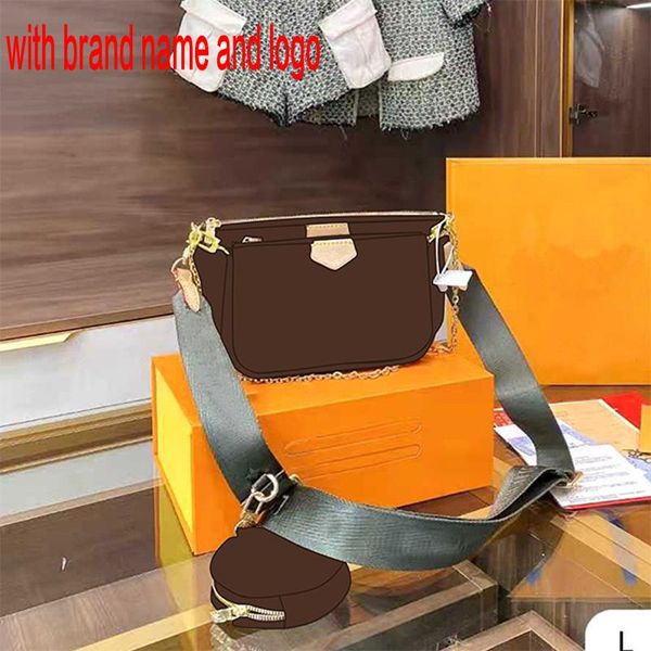 

handbag latest ladies 2020 classic purse 3a in 1 printed flower mahjong bag with frame double-sided wide chain shoulder strap qynf fid3a