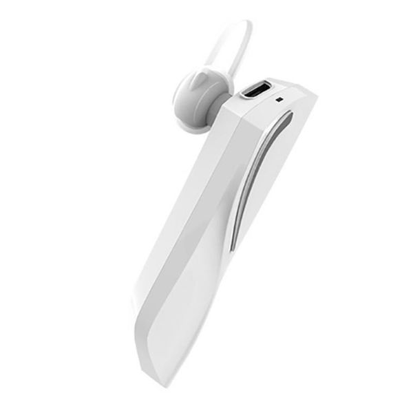 

for 28 languages smart real-time translation wireless bluetooth headset business translation in-ear with microphone