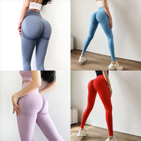 

c7y1 ladies knitting hollow holes yoga attractive yoga pant for woman shorts pure color yoga ultra-breathable soft lightweight loose