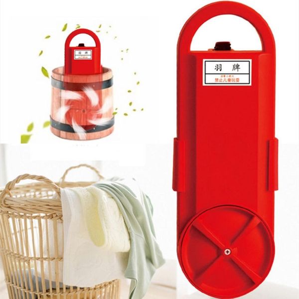 

hx-02ds household portable small portable washing machine cn plug