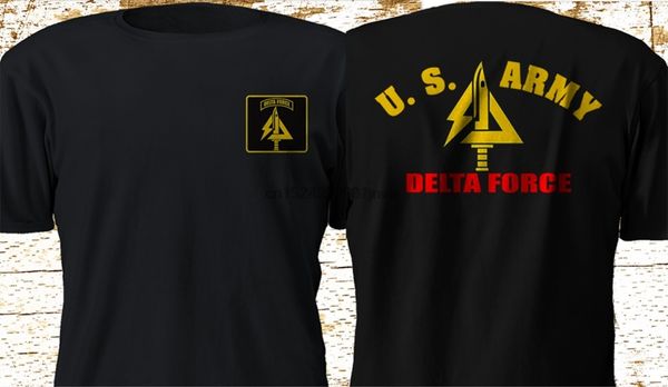 

delta force special us army navy seals men t-shirt s-3xl(1) sport hooded sweatshirt hoodie