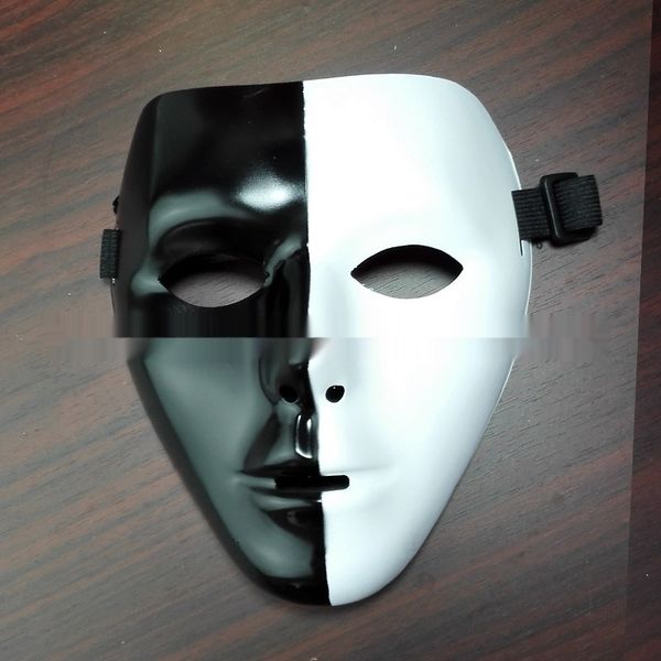 

e0gaa hip hop arrow drawing hip hop arrow h h activities painted white ghost step half mask horror yin and yang black and white mask activit