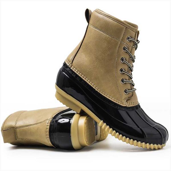 

2020 autumn snow new style snow boots for women popular fur keep warm breathable outdoor soprts flat walking casual ankle boots, Black