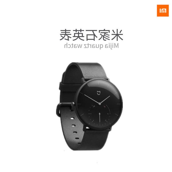 

home smart quartz step call to remind boys and girls fashion simple waterproofbgt