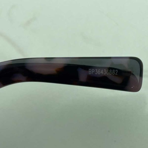 

617s sunglasses womens symbole sunglasses pr 23 ys 3n women designer temples turquoise green triangle decorative temples feminine, White;black