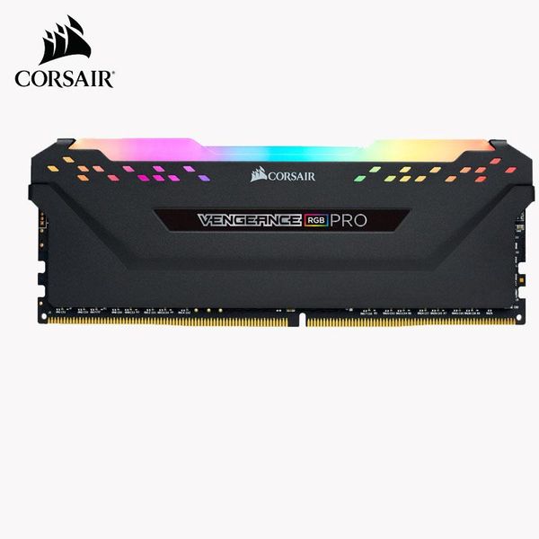 

rams ddr4 pc4 ram 32gb 3000mhz rgb pro dimm deskmemory support motherboard 3200mhz 3600mhz 16gb