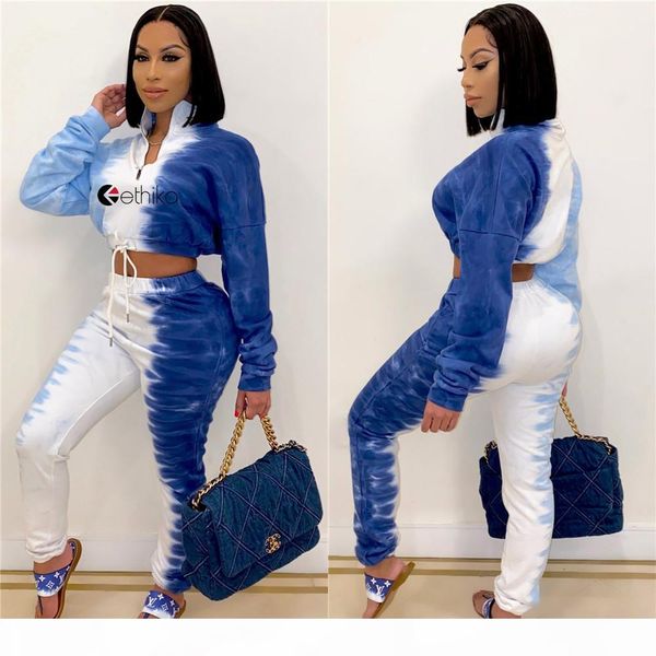 

women s designers clothing 2 piece set winter fashion letter tracksuits sportswear long sleeve trousers jogging suits new fashion, Gray