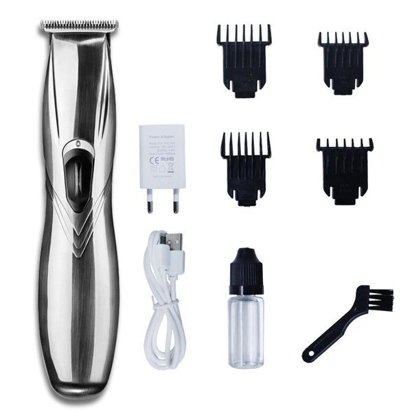 

professional hairdresser trimmer barber clipper for salon electric pro slimline hair clipper for hair drawing styling