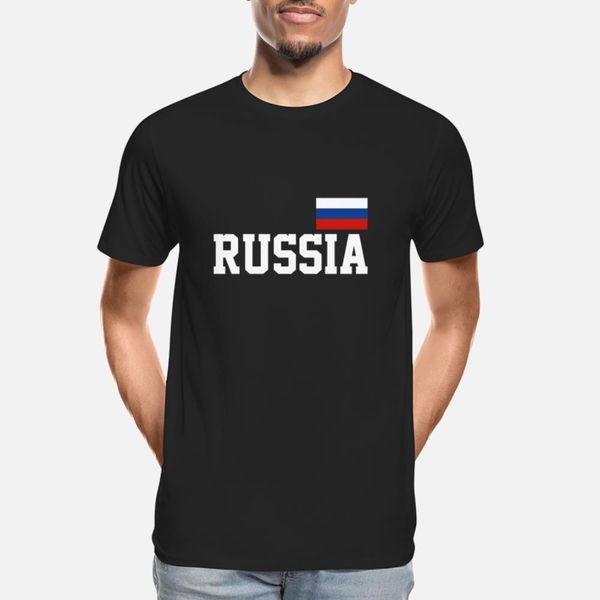 

russia flag russia moscow gift graphic designers t shirt funky digital printing plus size tracksuit hoodie sweatshirt