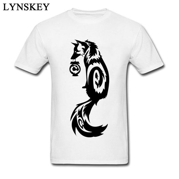 

casual fox kitsune tribal with spirit lantern crewneck summer & for boys eminem coming guts hoodie designers t shirts sweatshirt