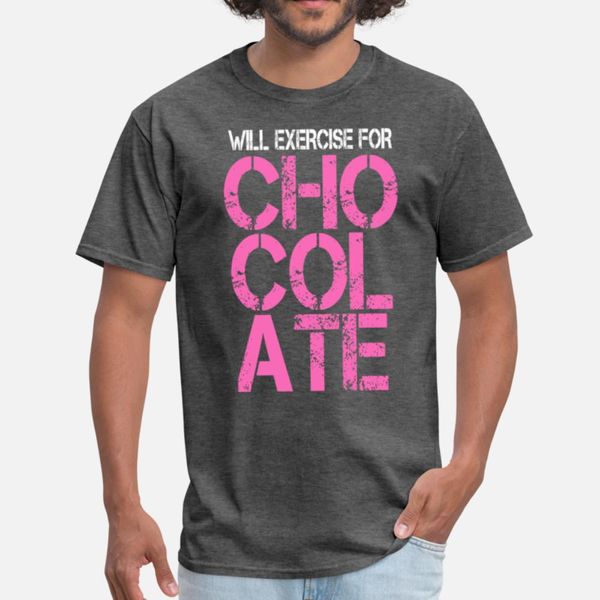 

tek gear gym yoga v neck plus size hate running lo t shirt fun lovely sportswear tracksuit hoodie sweatshirt