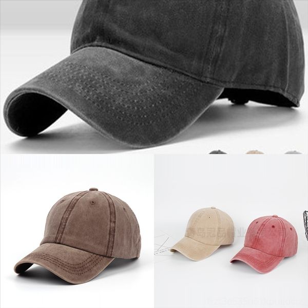 

g0ihb arrivel cayler sons camo baseball caps gorras bones hip cap cap flat-brimmed hat snapback hop hats for ball youth cap men, Blue;gray