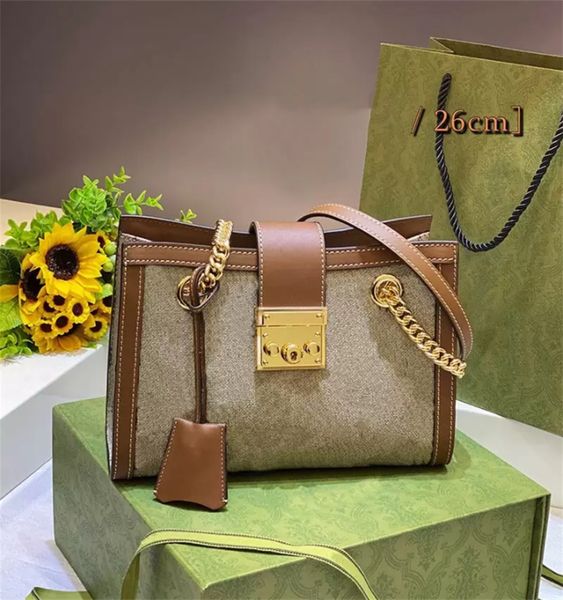 

solds womens bags designers handbags purses,bag,luxurys bags,handbag,crossbody bag,handbags,channel women bags,handbag,women luxurys,deliver
