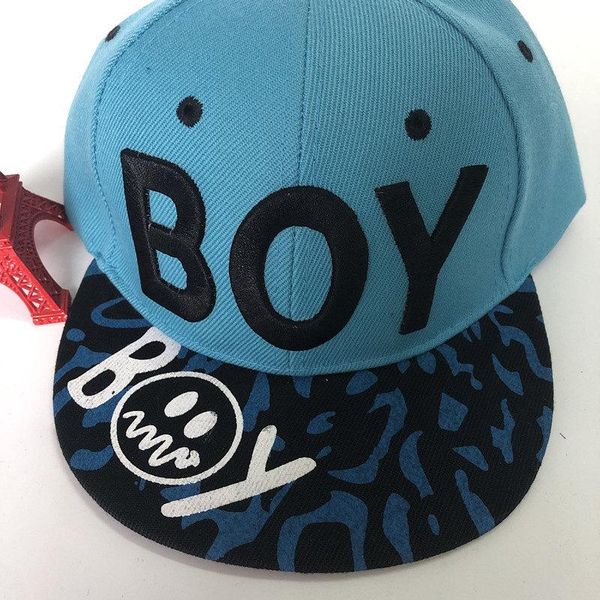 

лето осень мальчик детские шапки snapback mesh caps baseball cap gorra вс hat открытый gorras sqcwdk bdehair, Black;white