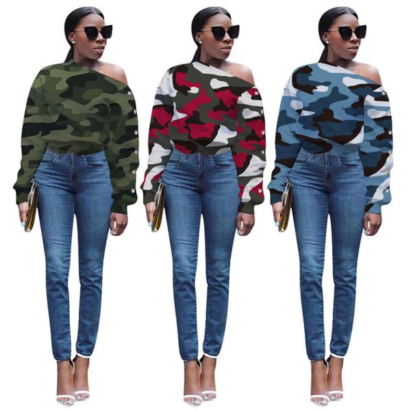 

shoulder h1261 women's sweater new, Black