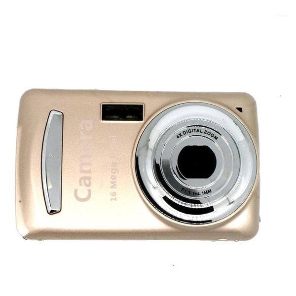 

camcorders children's durable practical 16 million pixel compact home digital camera portable cameras for kids gift1
