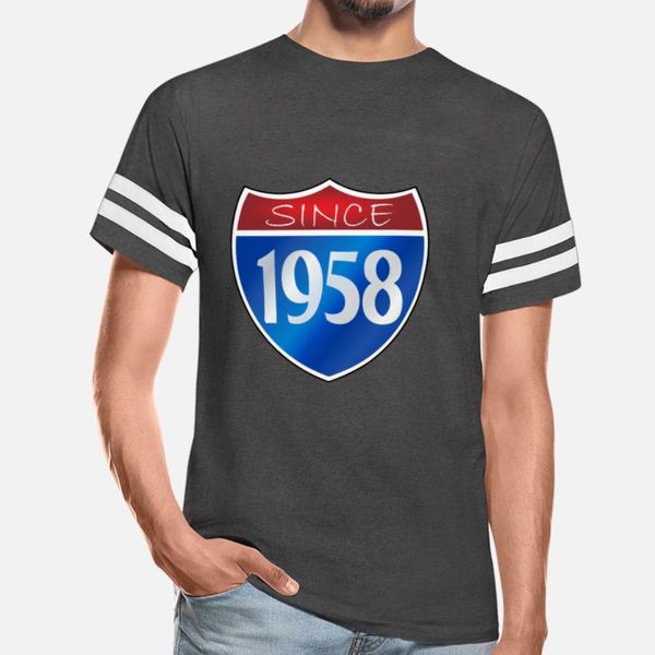 

с 1958 t shirt diy цифровой печати slim fit tracksuit фуфайки hoodie