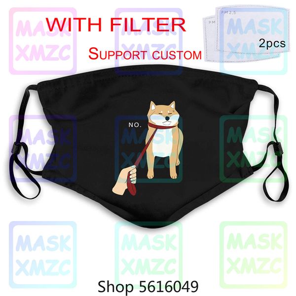 

t mask casual masks short short oneck womens mother of the groom t mask sport hooded sweatshirt hoodie