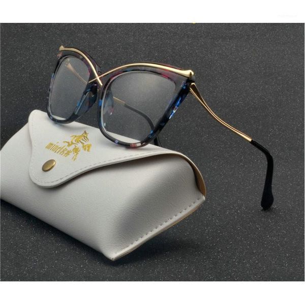 

sunglasses oversized leopard reading glasses female blue light blocking women cat presbyopia eyeglasses uv400 fml1, White;black