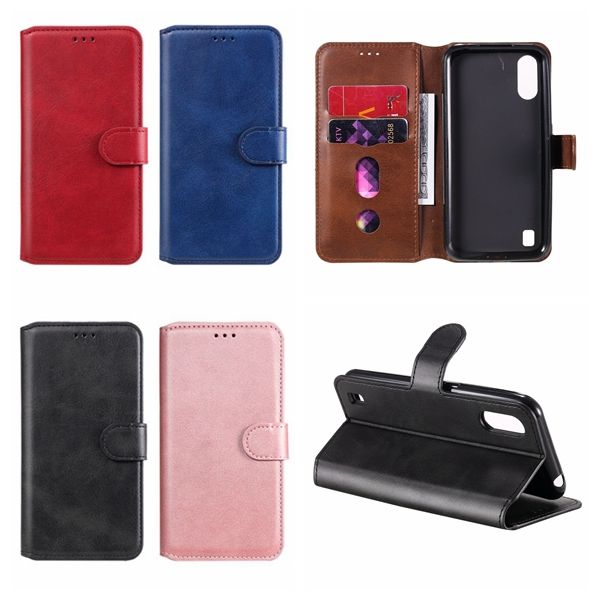 

classical leather wallet cases for iphone 12 pro max 13 series iphone13 mini 11 xr xs 8 7 6 plus se 2020 card slot id holder pouch vintage f
