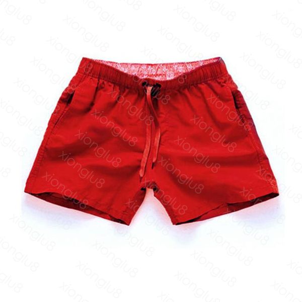 

mens womens designer short pants clothes letter printing rainbow strip webbing casual casual beach shortsm7frng, White;black