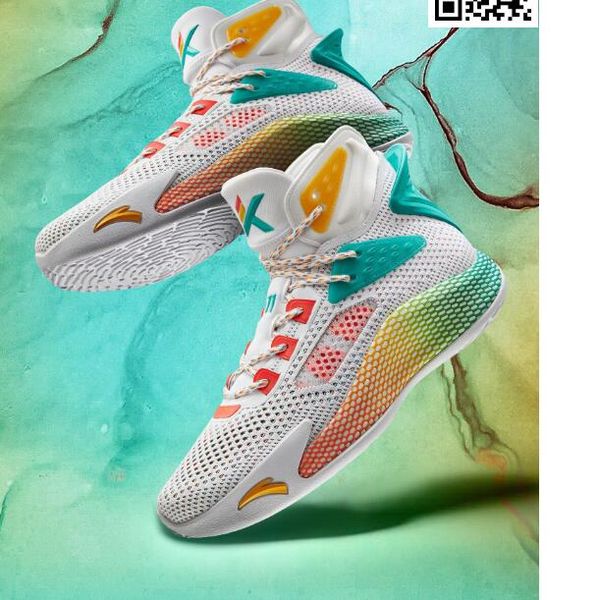 

with box 2020 mens and womens for men sports shoes white euro 36-45