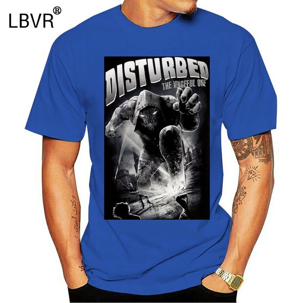 

new fashion women 3d summer disturbed t shirt d07 clothes lovely crew neck hip hop t shirt short sleeve sport hooded sweatshirt hoodie