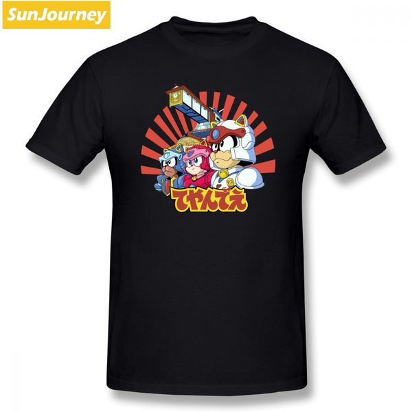 

samurai pizza cats cartoon men t shirt fashion group 4xl 5xl 6xl crewneck custom short sleeve t shirts sport hooded sweatshirt hoodie
