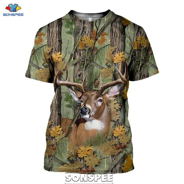 

2019 new fashion brand teenage t-shirt ghost in the shell t-shirt cool retro hipster anime movie japanese gamer poster cool tee