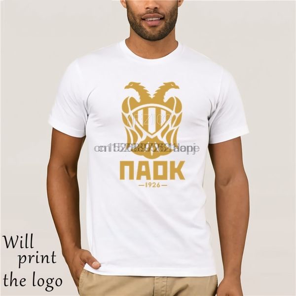 

paok saloniki toumba dimitrios pelkas abbigliamento stefanos athanasiadis fc paok saloniki hoodie designers t shirts sweatshirt