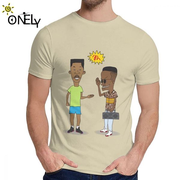 

classic american sitcom the fresh prince of bel-air t shirt funny o-neck vintage t-shirt sport hooded sweatshirt hoodie