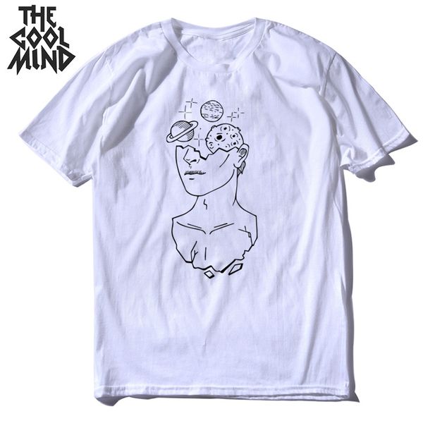 

cool print men tshirt casual short sleeve men t shirt male summer loose tshirt mens tee shirts sport hooded sweatshirt hoodie