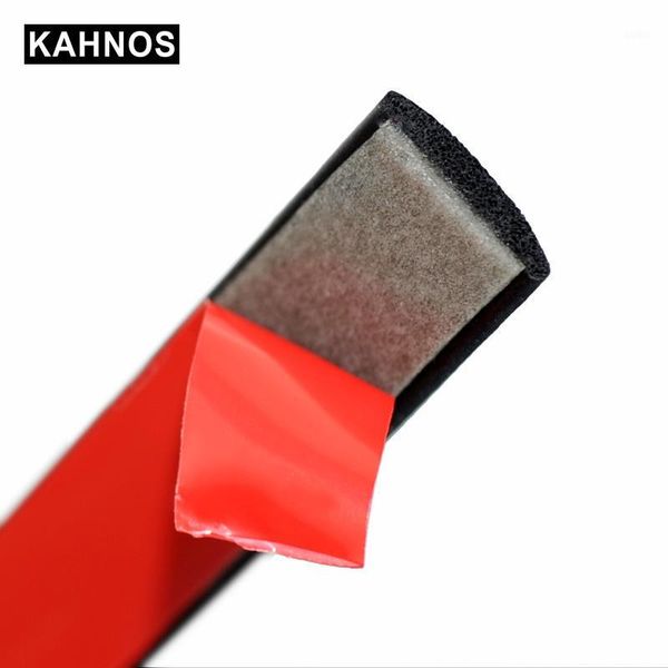 

other care cleaning tools car window sealant rubber sunroof triangular roof strip sealed trim sealing for auto 2 to 8 meters1