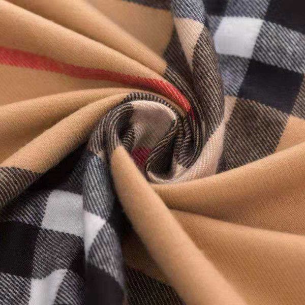 

luxury women brand designer scarf winter pashmina shawls warm blanket wraps foulard bandana thick print scarves, Blue;gray