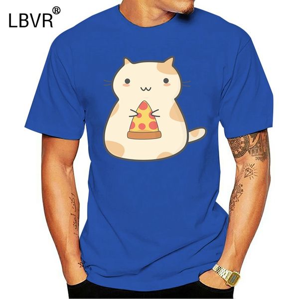 

пользовательские молодежи tops kawaii pizza cat лето тройники с коротким рукавом для получите $ 2 купоны top sport толстовка с капюшоном тол