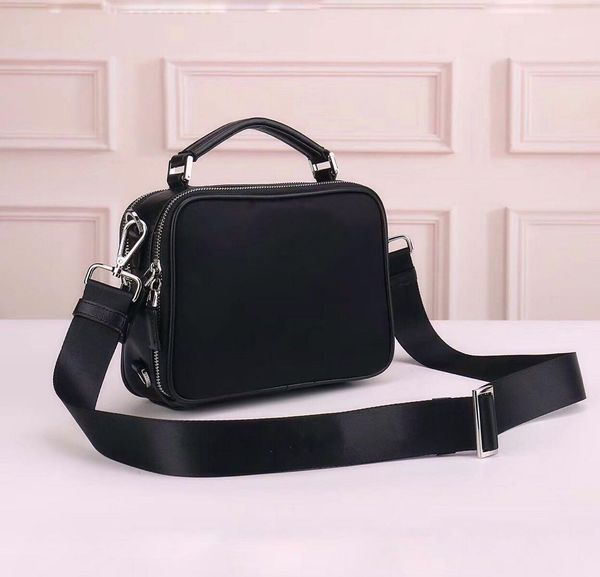 

fashion handbags men shoulder bag for women satchel purse tote woman hain messenger canvas purse