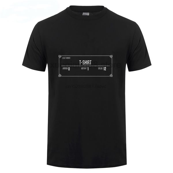 

2020 skyrim t shirt sport hooded sweatshirt hoodie
