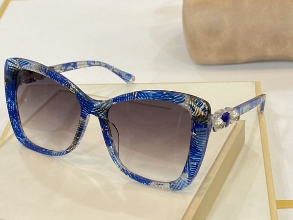 

latest selling popular fashion 5445 women sunglasses mens sunglasses men sunglasses gafas de sol sun glasses uv400 lens, White;black