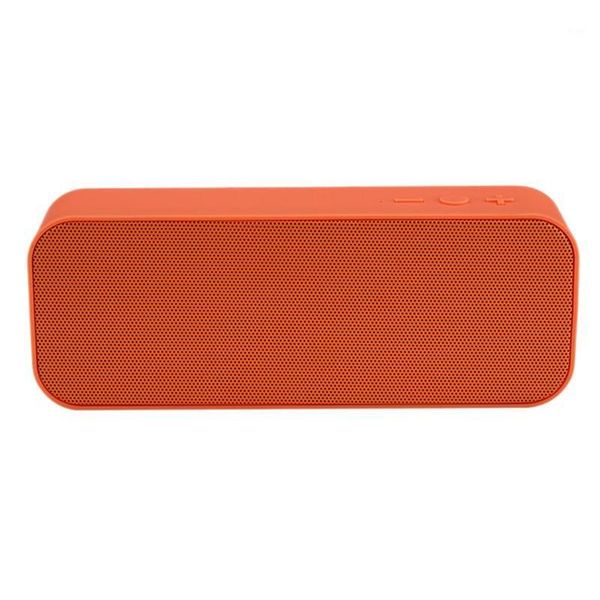 

wireless outdoor bluetooth speakers portable wireless speakers high sound quality subwoofer s300-c1
