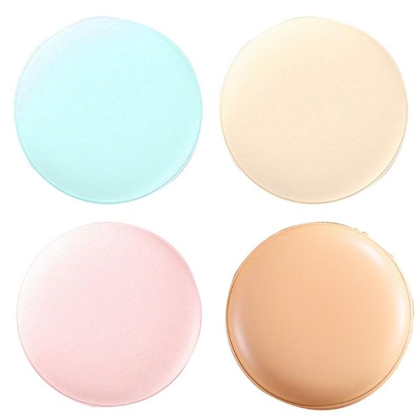 

usb rechargeable hand warmer travel portable long-life mini charger, skin-friendly rubber oil surface, suitable for smart home