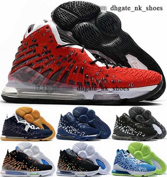 

lebrons youth 38 size us 12 scarpe eur 46 sneakers shoes men james xvii big kid boys women schuhe chaussures lebrons 17 trainers basketball