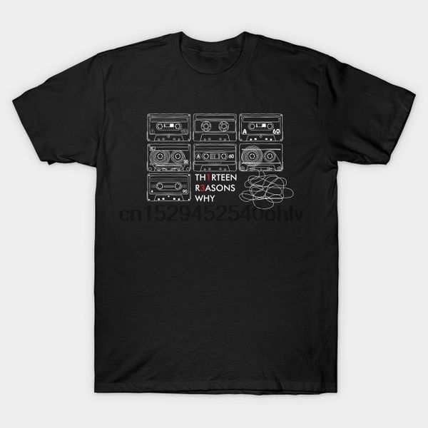 

thirteen reasons why t-shirt fashion t-shirt for men sport hooded sweatshirt hoodie