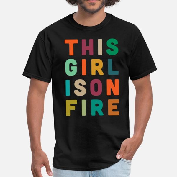 

feminist t shirt leisure hiphop trendy tracksuit hoodie sweatshirt
