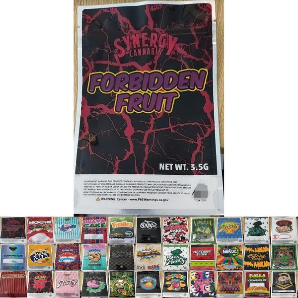 

proof dry loud rolling bag strawberry factory fl jokes herb neros mochi runtz up whole gas lotta mylar zmoothie danger smell packaging bbypn