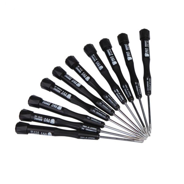 

pententobe t4 отвертка ph000 t3 precision t5 15 p5 macbook для крыла t6 tri y p2 pro air 25 new ph00 bbykvq gardel2010