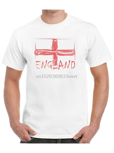 

england shabby st georges flag hoodie designers t shirts sweatshirt