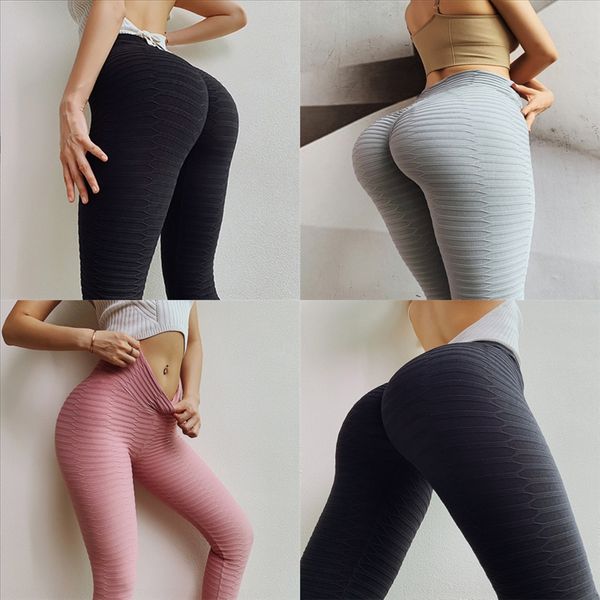

nyhg f.dyraa running sale yoga pant workout wear fitness yoga pants women full length leggings colors pants formfitting